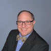 Hammock Wealth Management & LPL Finanical gallery