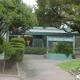 El Crystal Elementary