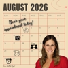 Janna Bidlack - State Farm Insurance Agent gallery