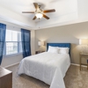 The Residences At New Longview gallery
