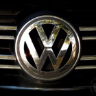 Bru Auto Volkswagen Repair Specialist