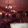 Sophia's Ristorante Italiano gallery