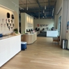 Spear Physical Therapy gallery