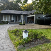 Gallery Image Number 3