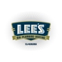 Lee's Air, Plumbing, & Heating