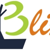 Blixt, Jeff K DO gallery