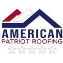 American Patriot Roofing