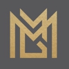 Michael Gabriels - Lab Grown Diamonds Engagement Rings and Jewelry gallery