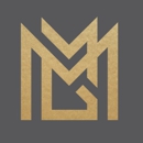 Michael Gabriels - Lab Grown Diamonds Engagement Rings and Jewelry - Watches