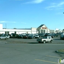 Famous Footwear - Shoe Stores