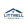 Leon Littrell Roofing gallery