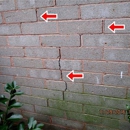 The Right Home Inspection Services - Real Estate Inspection Service