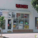 First Call Emergency Service - Carpet & Rug Dealers