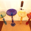 Bird Baths & Beyond gallery