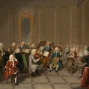 Gallery Image Number 3