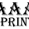 AAA Imprints gallery