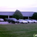 Nashua Division of Public Works - Government Offices