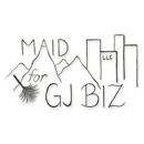 Maid For GJ Biz - Maid & Butler Services