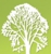 Stratford Trees - Graziers