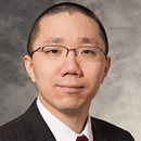 Jung, Hee Soo, MD - Physicians & Surgeons