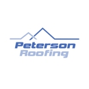 Peterson Roofing Co, Inc - Roofing Contractors