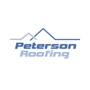 Peterson Roofing Co, Inc