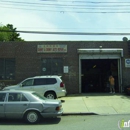 Danny & Denny Auto Repair Inc - Auto Repair & Service