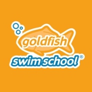 Goldfish Swim School - Manchester - Swimming Instruction