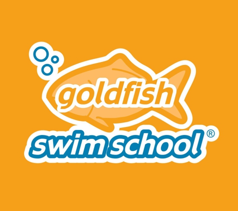 Goldfish Swim School - Bellevue - Bellevue, WA