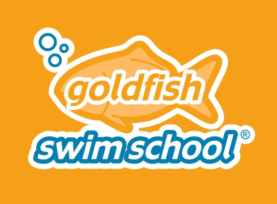 Goldfish Swim School - Bandera Pointe - San Antonio, TX