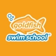 Goldfish Swim School - Mount Laurel