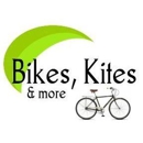 Bikes Kites & More - Kites-Retail