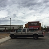 Popeyes Louisiana Kitchen gallery