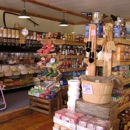 Camas Organic Market