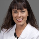 Brechin M. Newby, MD - Riley Pediatric Primary Care - Bloomington - Physicians & Surgeons, Pediatrics