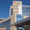 The Marcy R. Horvitz Pediatric Emergency Center at University Hospitals Ahuja Medical Center gallery