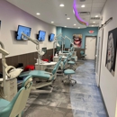 Braces Braces - Dentists