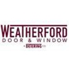 Weatherford Door Co Inc gallery