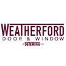 Weatherford Door Co Inc - Doors, Frames, & Accessories