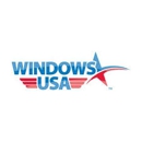 Windows USA