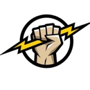 Southwest Electric Company - Electricians