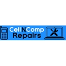 Cell N Comp Repairs - Cellular Telephone Equipment & Supplies