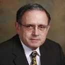 Tomas Edwin Delgado, MD - Physicians & Surgeons