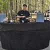 Angie's Choice Catering gallery