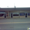 Primerica gallery
