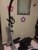 iFIT - Health & Fitness - Centres & Services