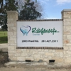 Rainforest Dental gallery