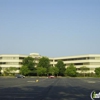 Cargill Deicing Solutions gallery