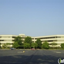 Northern Corporate Center LP - Real Estate Management