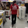 Big Lots gallery